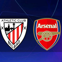Athletic Bilbao - Arsenal maçı ne zaman? Saat kaçta? Hangi kanalda?