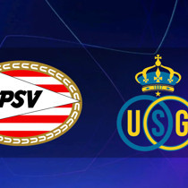 PSV - Union Saint Gilloise maçı ne zaman? Saat kaçta? Hangi kanalda?