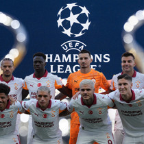 Cimbom Devler Ligi sahnesine çıkıyor! Rakip Frankfurt