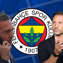 Ali Koç'u reddeden hoca sayısı 3 oldu!