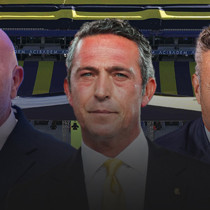 Fenerbahçe başkanlık seçimi ne zaman? Başkan adayları kimler?
