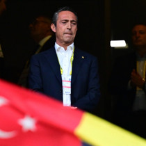 Direkten dönen transfer ortaya çıktı! +2 kuralına da uyuyordu