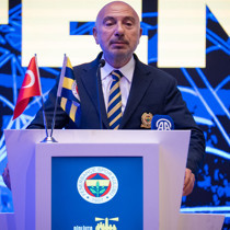 SON DAKİKA | Hakan Bilal Kutlualp başkan adaylığından çekildi