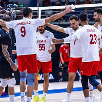 Kovac: "Grup liderliği için güçlü bir oyun oynayacağız"