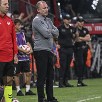 Ndidi ve Salih sakat Orkun cezalı! Göztepe maçında yeni 8 numarası belli oldu