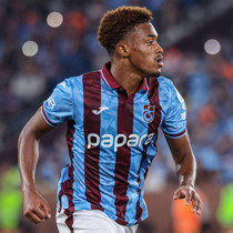 Wagner Pina Gaziantep FK maçında sahada!