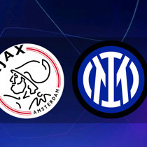 Ajax - Inter maçı ne zaman? Saat kaçta? Hangi kanalda?
