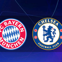 Bayern Münih - Chelsea maçı ne zaman? Saat kaçta? Hangi kanalda?