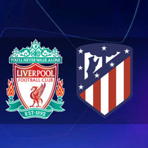 Liverpool - Atletico Madrid maçı ne zaman? Saat kaçta? Hangi kanalda?