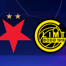 Slavia Prag - Bodo/Glimt maçı ne zaman? Saat kaçta? Hangi kanalda?