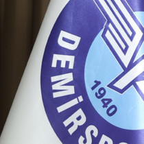 Adana Demirspor’a yine puan silme cezası verildi