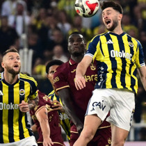 15 Mayıs'ta kontrat uzatmıştı! Flaş İsmail Yüksek gelişmesi