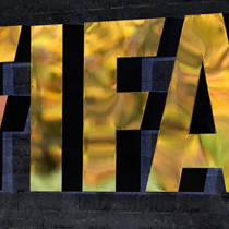 -17 oldular! FIFA'dan Adana Demirspor'a puan silme cezası