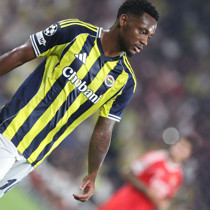 Jhon Duran'ın MR'ı temiz çıktı ama... En az 4 maç kaçıracak