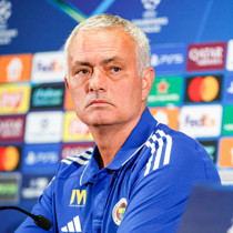 Jose Mourinho, Benfica'nın başına geçmek üzere