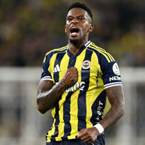 Nelson Semedo: Çok daha iyisini yapmalıyız