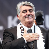 5 yıllık kadro sıkıntısını 3 ayda çözdü!