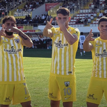 Türkiye Kupası 2. tur maç sonuçları! Muşspor ve Silifke Belediyespor fark attı