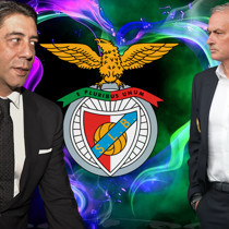 Benfica Jose Mourinho ile anlaşmak üzere