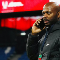 Jerome Salbert: Galatasaray Avrupa’da büyük sürpriz yapabilir