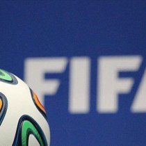 FIFA ülkeler sıralaması güncellendi! Türkiye'nin sırası...