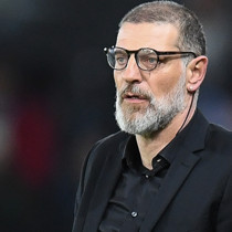 Büyük sürpriz! Slaven Bilic geri dönüyor