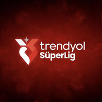 Trendyol Süper Lig'de 6 hafta hakemleri açıklandı!