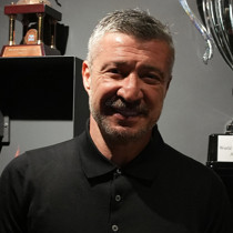Tümer Metin: 3-4 sene içerisinde adımı bilardoda sıkça duyacaksınız