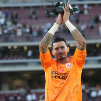 Galatasaray'dan Trabzonspor'a 3 milyon euro! Bonus devreye giriyor