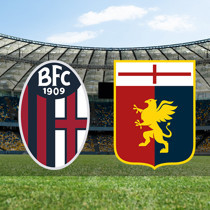 Bologna - Genoa maçı ne zaman?