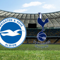 Brighton - Tottenham maçı ne zaman?