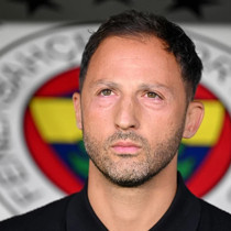 Domenico Tedesco; Kerem Aktürkoğlu, Marco Asensio ve Dorgeles Nene'ye kavuşuyor!