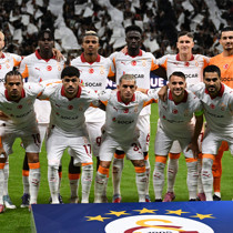 Hasan Şaş'tan Sane'ye sert sözler! "Hangi maçta oynayacaksın kardeşim?"