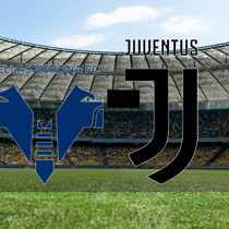 Hellas Verona - Juventus maçı ne zaman?