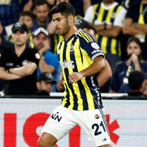 Kerem, Nene, Asensio, Ederson hepsi geri dönüyor!