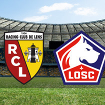 Lens - Lille maçı ne zaman?
