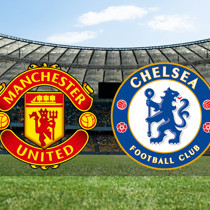 Manchester United - Chelsea maçı ne zaman?