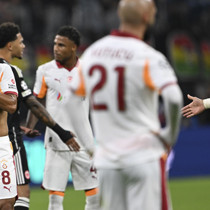Nihat Kahveci: Galatasaray 1-1'den sonra vazgeçti!