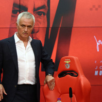 Nihat Kahveci: Mourinho inşallah başarısız olursun