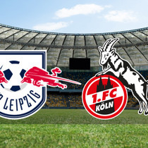 RB Leipzig - Köln maçı ne zaman?
