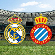 Real Madrid - Espanyol maçı ne zaman?