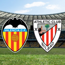 Valencia - Athletic Bilbao maçı ne zaman?