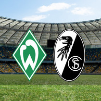 Werder Bremen - Freiburg maçı ne zaman?