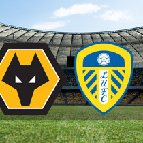Wolverhampton - Leeds United maçı ne zaman?