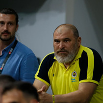Acar Sertaç Komşuoğlu kimdir? Kaç yaşında ve nereli? Yaşamı ve kariyeri...