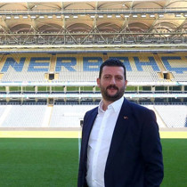 Ahmet Ketenci kimdir? Kaç yaşında ve nereli? Yaşamı ve kariyeri...