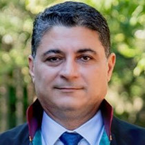 Ali Gürbüz kimdir? Kaç yaşında, nereli? Ali Gürbüz yaşamı ve kariyeri
