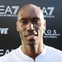 Atiba Hutchinson: Beşiktaş'tan ayrılma zamanım gelmişti