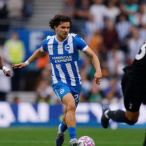 MAÇ SONUCU | Brighton 2-2 Tottenham