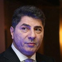 Hakan Safi kimdir? Kaç yaşında ve nereli? Hakan Safi yaşamı ve kariyeri...